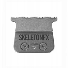 Ostrze 1.6mm STALOWE do trymera Skeleton FX7870 (Gold, Red, Black) - BaByliss PRO