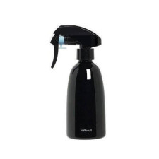 Rozpylacz MICRO 360° czarny 250ml - SIBEL