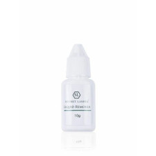 Remover Liquid 10g - SECRET LASHES