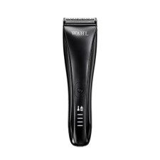 Maszynka bezprzewodowa CHROMSTYL (ostrze 0.7-3mm) - WAHL