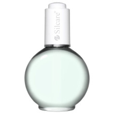 Oliwka 75ml - SILCARE 3