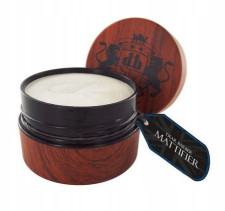 Pasta matująca Mattifier 100ml - DEAR BARBER