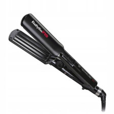 Gofrownica EP 5.0 38mm 2658 - BaByliss PRO
