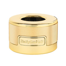 Stacja / podstawa ładująca do trymerów SKELETON - BaByliss PRO 4ARTISTS