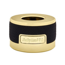 Stacja / podstawa ładująca do maszynek FX8700 BOOST+ GOLD - BaByliss PRO 4ARTISTS