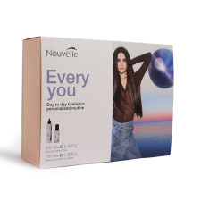 EVERY YOU ZESTAW eliksir 200ml + serum 100ml - NOUVELLE