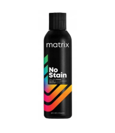 PRO BACKBAR NO STAIN Płyn do zmywania zabrudzń po koloryzacji 237ml - MATRIX