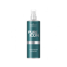PURE ICON Mgiełka tonizująca 200ml - FARMONA