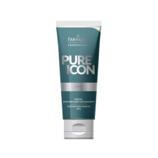 PURE ICON Peeling enzymatyczno-mechaniczny 200ml - FARMONA