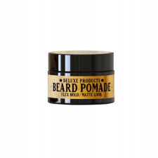 Pomada do stylizacji brody - BEARD POMADE 40ml - IMMORTAL 3