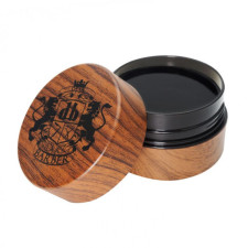 Pomada Pomade 100ml - DEAR BARBER