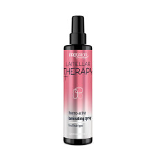 LAMELLAR THERAPY Spray termoaktywny laminujący THERMO-ACTIVE 150ml - PROSALON