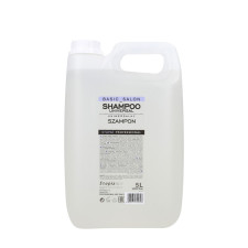 Szampon Uniweslany 5L - STAPIZ