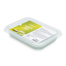 Parafina kosmetyczna ALOES 500g 3