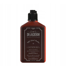 Szampon oczyszczający, rewitalizujący POTION 3.0 - 200ml - DR JACKSON 4