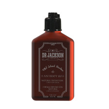 Krem definiujący do włosów kręconych ANTIDOT 2.0 - 100ml - DR JACKSON