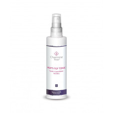 PEPTI-TGF TONIC Tonik z czynnikiem wzrostu 200ml - CHARMINE ROSE
