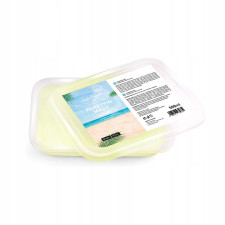 Parafina kosmetyczna TAHITI 500g 3