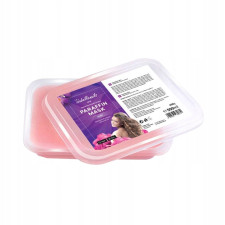 Parafina kosmetyczna EROTIC 500g 3