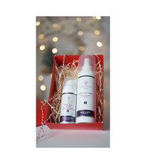 Zestaw Świąteczny GH3227 ANTI-AGING CARE - CHARMINE ROSE