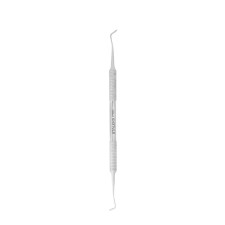 Sonda do pedicure EXPERT 20, TYPE 2 (sonda dwustronna) PE-20/2 - STALEKS PRO