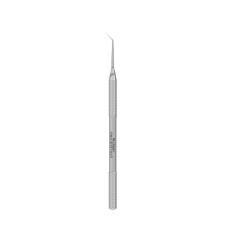 Sonda do laminacji rzęs EXPERT 10 (LTE-10) - STALEKS PRO