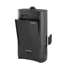 Odkurzacz fryzjerski do włosów automatyczny 1400W HAIR DUSTBIN - ORIGINAL BEST BUY