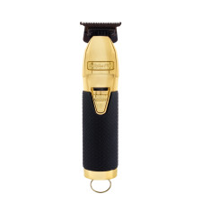 Trymer bezprzewodowy BOOST+ SKELETON - GOLD - BaByliss PRO 4ARTISTS