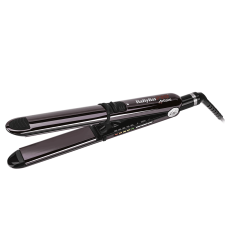 Prostownica ELIPSIS TYTANOWA 31mm x 110mm 3500 E - BaByliss PRO 4ARTISTS