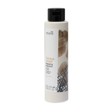 GENIUS REPAIR Szampon ochronno-naprawczy 250ml - NOUVELLE