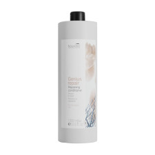 GENIUS REPAIR Odżywka ochronno-naprawcza 1000ml - NOUVELLE 3