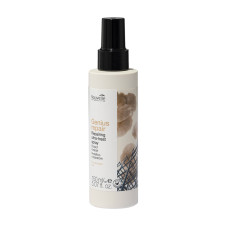 GENIUS REPAIR Spray ochronno-naprawczy 150ml - NOUVELLE