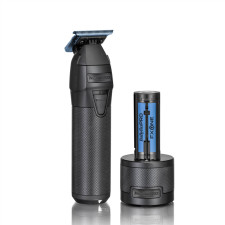 Trymer bezprzewodowy z wymienną baterią Skeleton FX ONE FX799MBE - CZARNY - BaByliss PRO 4ARTISTS