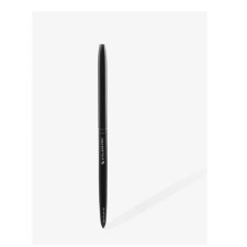 Pędzelek do żelu EXPERT szerokość 4mm/długość 7mm (NBE-04) - STALEKS PRO