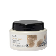 GENIUS REPAIR Maska ochronno-naprawcza 300ml - NOUVELLE