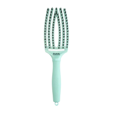 Szczotka do rozczesywania FB Combo ARCTIC TEAL - OLIVIA GARDEN 3