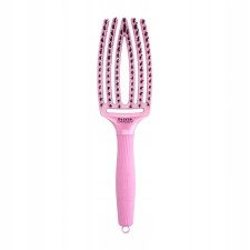 Szczotka do rozczesywania FB Combo CELESTIAL PINK - OLIVIA GARDEN 3