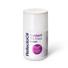 RefectoCil Oxidant 3% w kremie 100ml