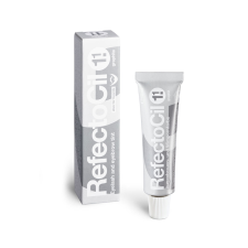 RefectoCil 1.1 Grafit 15ml - Henna 3
