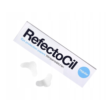 RefectoCil Płatki 96szt/op