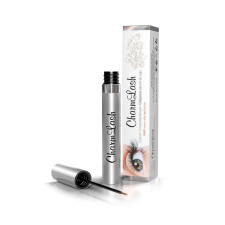 CHARMLASH Odżywcze serum do rzęs 3,2ml - CHARMINE ROSE