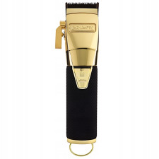 Maszynka bezprzewodowa BOOST+ GOLD FX - ZŁOTA - BaByliss PRO 4ARTISTS