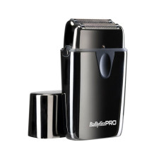 Golarka podwójna folia z lampą UV do dezynfekcji FOIL02 - BaByliss PRO 4ARTISTS