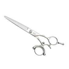 OSAKA Nożyczki VEGA - 5.5