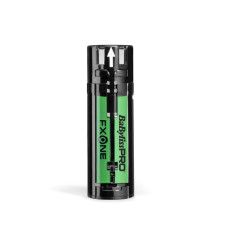 Bateria litowo-jonowa + 33%, uniwersalna do modeli FX ONE, FXBB33E  - BaByliss PRO