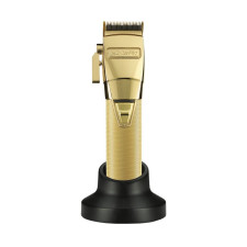 Maszynka bezprzewodowa BARBER GOLD FX - ZŁOTA - BaByliss PRO 4ARTISTS 