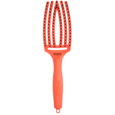 Szczotka do rozczesywania FB Combo ORANGE DREAM - OLIVIA GARDEN 3