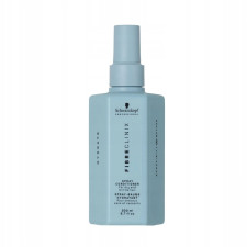 Fibre Clinix HYDRANTE Odżywka w spray'u nawilżająca do suchych i łamliwych włosów 200ml - SCHWARZKOPF
