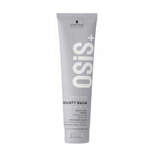 Krem do włosów kręconych BOUNTY BALM OSIS+ 150ml - SCHWARZKOPF