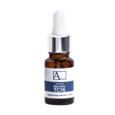 Serum kolagenowe w płynie - SERUM TC16 11ml - ARKADA 3